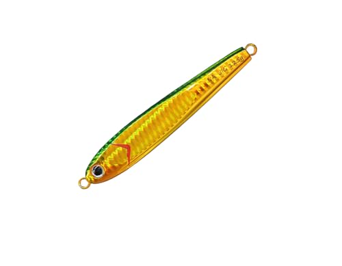 KAJIKIiJWLj^WO NA jig 40g/60g/70g/80g/100g/125g/150g/180gwR[eBO VAWMO ItVAWMO  A[ Cނ Dނ  ^`EI T V[oX q  JcI