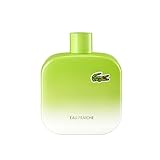 Marke Beauty-Produkte Lacoste Lacoste Parfüm - 175 ml