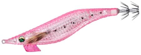 エメラルダスシャイン全色８個セット！ エメラルダスシャイン全色8個セット！ エメラルダスシャインLC