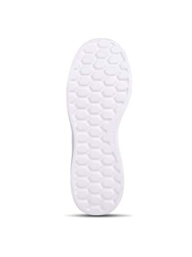 Image of Bata Mens Shoes Sneaker