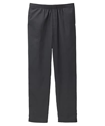 Men’s Self Dressing Adaptive Easy Access Pant