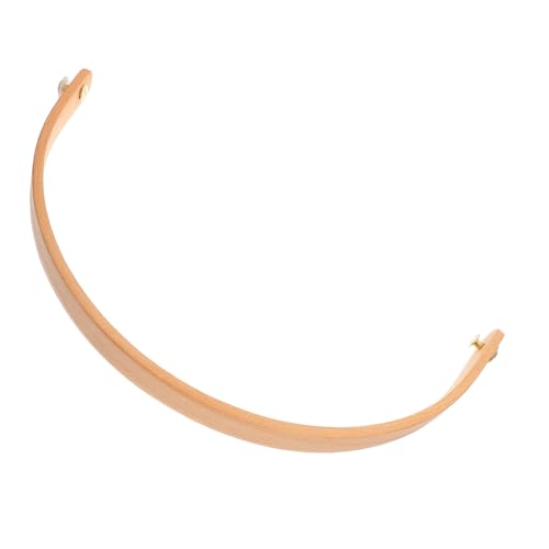 STOBOK ؐoPcp ^Obv yʏv RpNg݌v tȒP oPcp  ƖpΉ