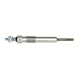 Spark Plug Replacement Compatible with Y-524J, 5986, BERU 0100226301, 0100226384, 0250202131,