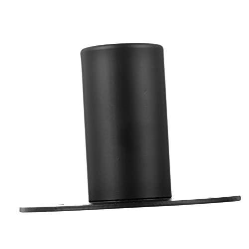 LIGIGWASH Schwarz Lautsprecherständer – 48Y53A104PH