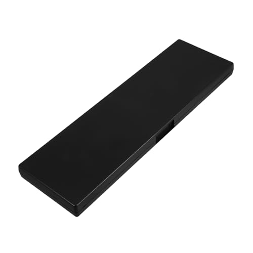 TIDTALEO fW^OtBbNJp[{bNX c[P[X fW^Lp[P[X _CLp[P[X Lp[[P[X KReX`bN Black