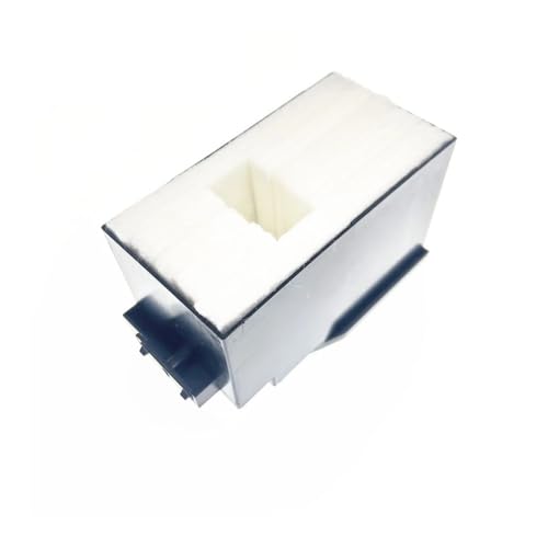 Almohadilla de tinta para Epson XP520 XP540 XP610 XP620, kit con caja 3