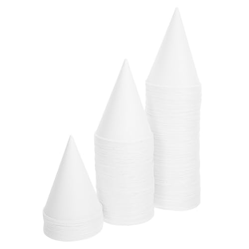 TOBBOMEY 200 `Rbv ĝăACXN[Jbv XJbv ƖpyʃRpNg