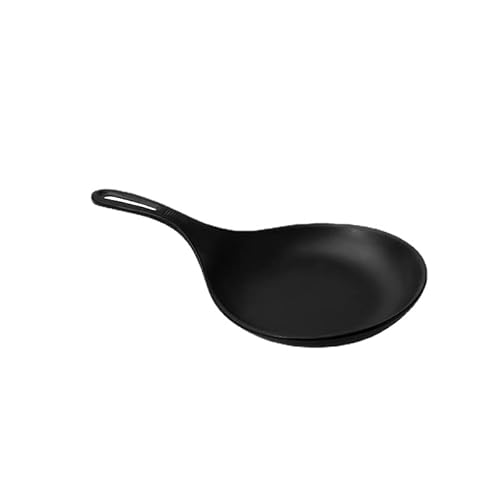 H M bpXv[ bpQ u_bN HQ uߖˎM ϔM H@Ή HeʐH nht̐HHׂ (ubN,S)