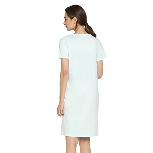 Image of R&B Women Sleep top