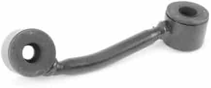 MB Sprinter 903 Torsionsstange vorne rechts A9013200389 : Amazon 