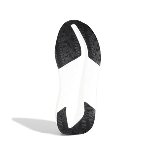 Image of adidas Mens Power-Light 2 M Running Shoes