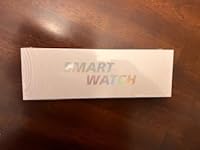 Review Image by Shoperoni Shoperoni