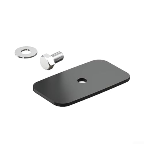 Testeur tambour inversé Ford 6L80 pour atelier mécanique - 5