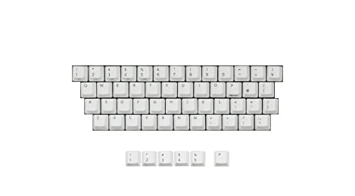 Amazon.co.jp: REALFORCE リアルフォース 東プレ R3 キーボード R3S