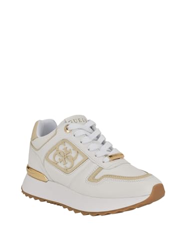 Image of GUESS Womens Koyaa
