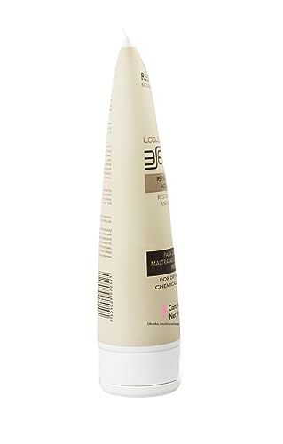 Cuidado Para El Cabello, Personal Care Appliances Imagen adicional