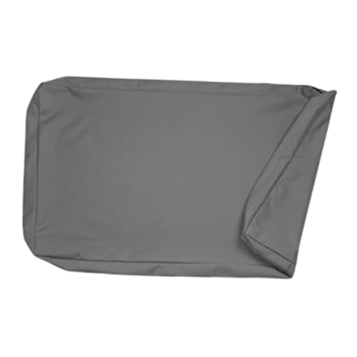 B Baosity pxbhJo[ ybg}bg NbV xbhveN^[V[g тɂ OȒP pN[gpbhJo[ AEghALv, 76cm×51cm×10cm