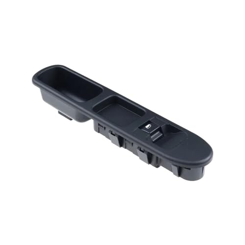 Interrupteur commande vitre électrique passager droit 96351625XT pour 307