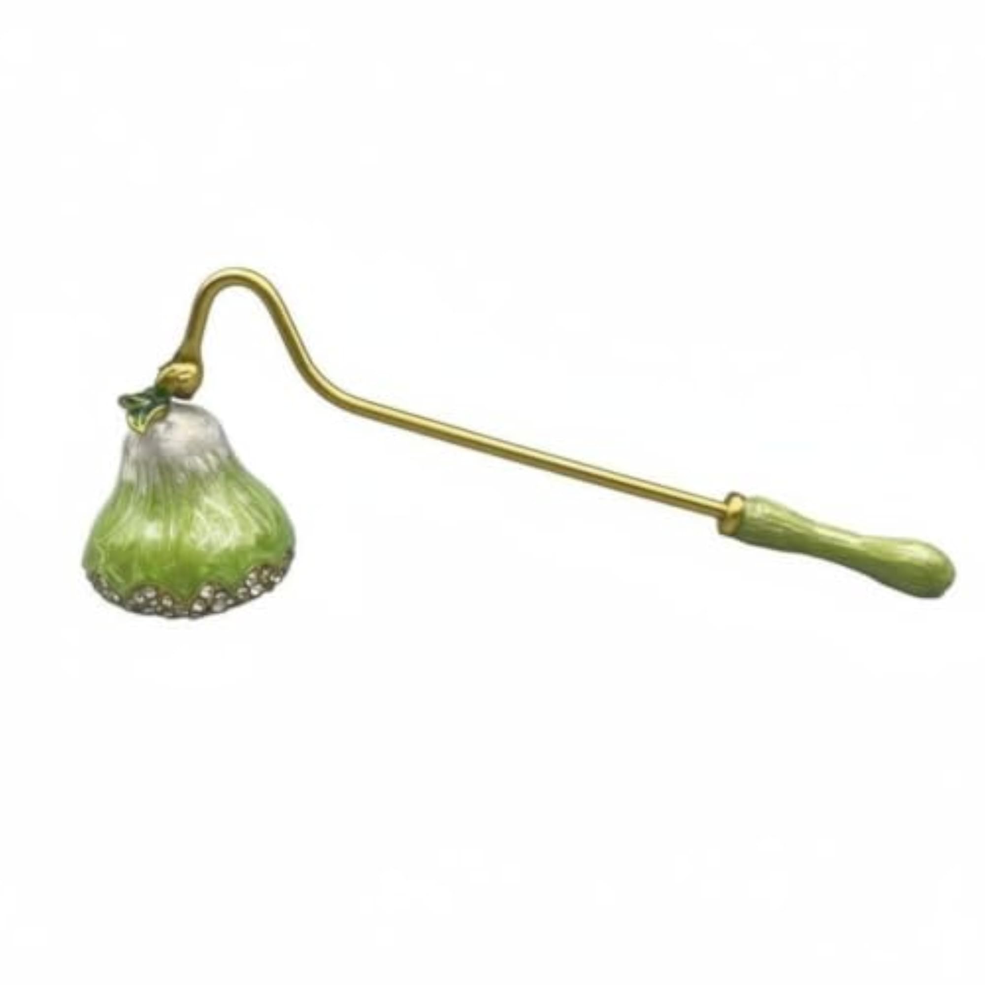 European Design Candle Snuffer for Safety