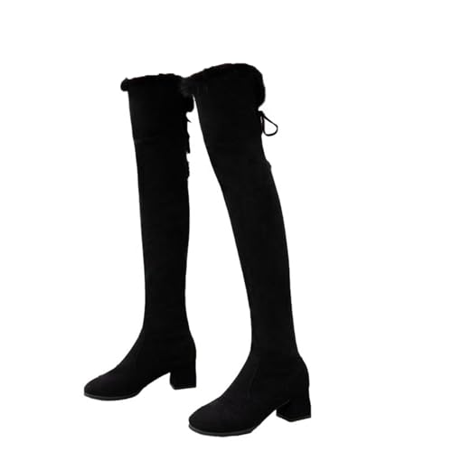 [RAMEMO] Ou[c j[nCu[c nCq[6cm t@[ XG[h { fB[X Vv ϖՐ  h ~ ~p Ȗ ₷ hC Cu[c IV F 24.5 cm