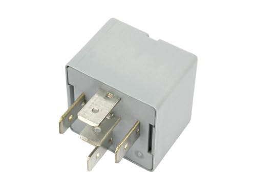 DT Spare Parts 6.81036 Relé intermitente de aviso