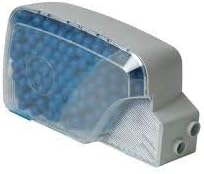 OCE Toner Pearls for ColorWave 3500 - Cyan - 500 Grams