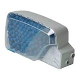 OCE Toner Pearls for ColorWave...