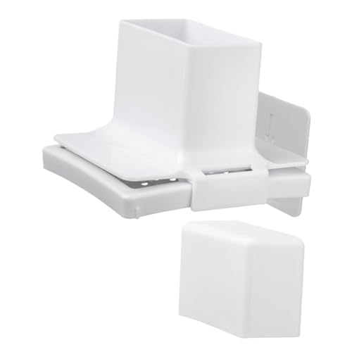 ERINGOGO Ǌ|\[vz_[ r h݌v Ӌ@\t ʑp ȃXy[X[ pIȃ\[vP[X