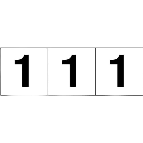 TRUSCO(gXR) XebJ[ 100×100 u1v n/ 3 TSN-100-1-TM