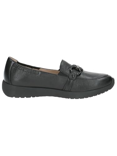 Image of Caprice Womens 9-24708-42