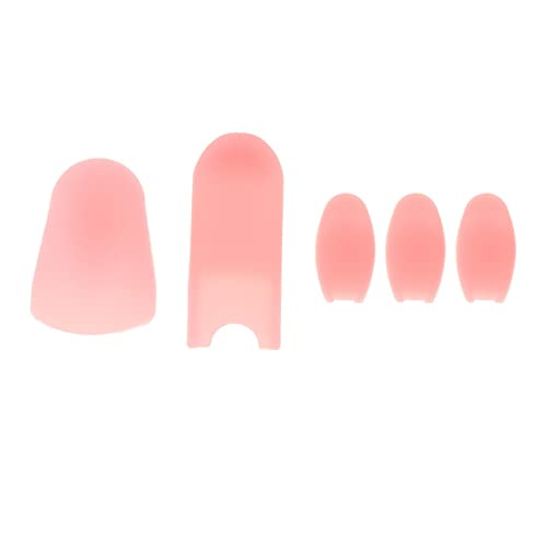 Yunhgft 1Zbg Ophone VR ewXg NbV p[ L[pbh tBK[ Ag ei[ \vm ANZT[, sN