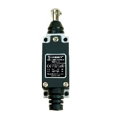 SAKAWA Interruptor de Seguridad Biotrituradora BS7001