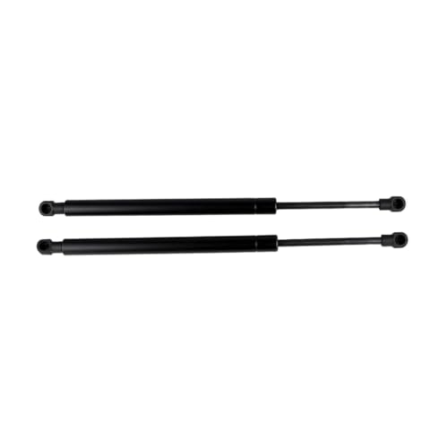 Vérin à gaz pour coffre de BMW Série 3 E90 E90N 323i 325i 330i 335i 06-11 OEM 51247060623