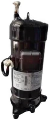 Compatible for Compressor JT100G-VD@S3 JT100G-VDL@S JT100BEVYE (JT100G-VD@S3)