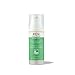 Produktbild REN Evercalm Global Protection Day Cream, 50 ml