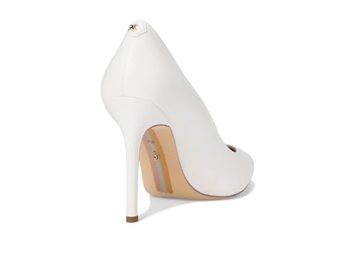 Image of Sam Edelman Women's Hazel Pointed Toe Pump