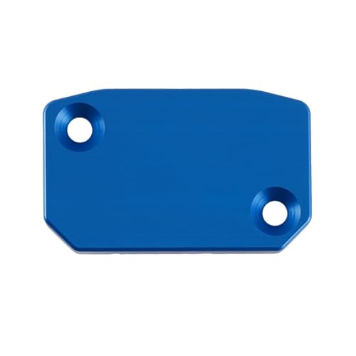 Couvercle de maître-cylindre de frein pour Sherco SE-R SEF-R 250 300 450