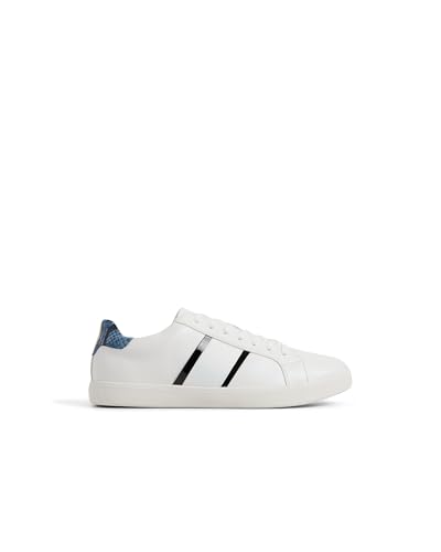 ALDO Men's Cowien Sneaker3