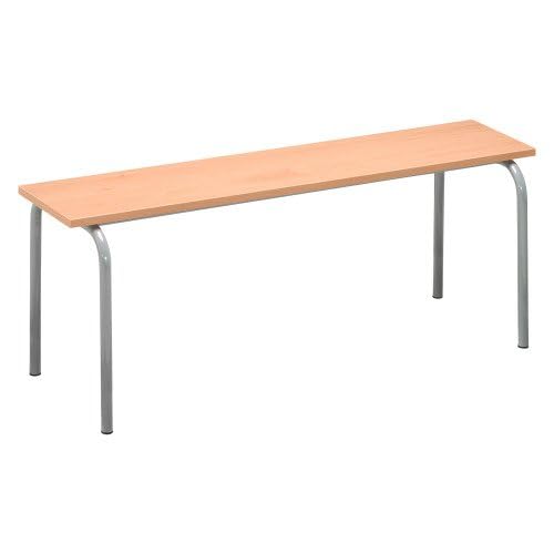 Générique Banc Scolaire L 120 cm - Taille 5