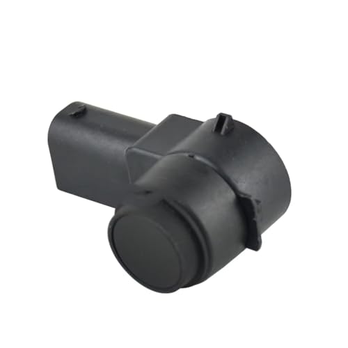 Capteur radar de recul premium pour Peugeot Expert Tepee ajustement OEM 9663821577