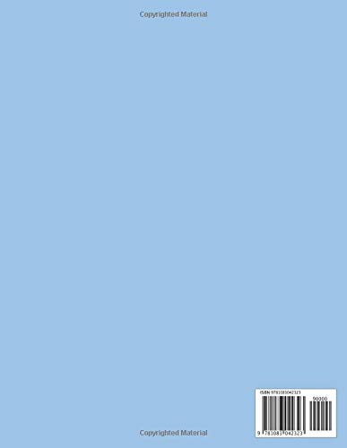 Engaging Algebra Introductory Algebra 4th Edition