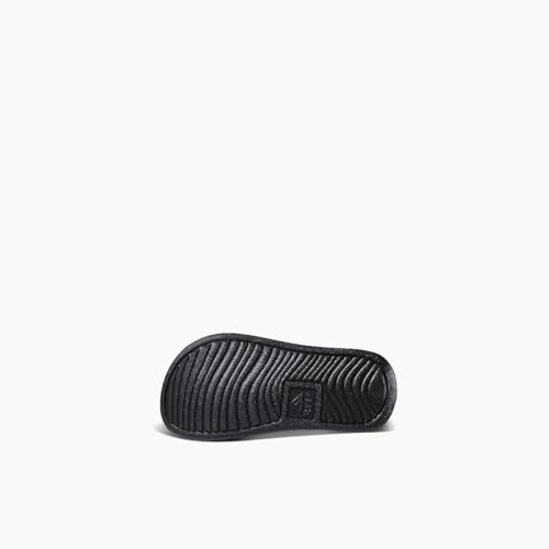 Image of Reef Kids Little One Slide (Infant /Toddler /Little Kid)