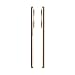 realme 11 Pro+ Dual-SIM 512GB ROM + 12GB RAM (Only GSM | No CDMA) Factory Unlocked 5G Smartphone (Sunrise Beige) - International Version