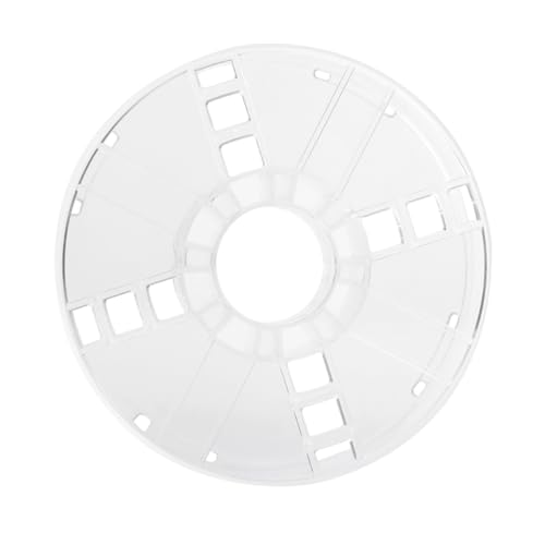 Happyyami R[h[vX`bNC[Xv[ ϋvd dR[hp ItBX  X^WIΉ Abv