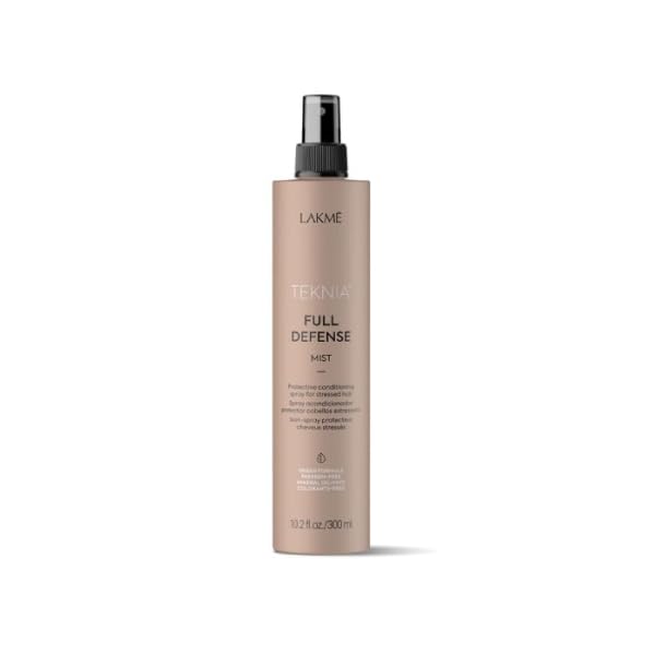 TEKNIA FULL DEFENSE MIST