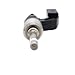 Car Fuel Injectors Nozzle Compatible For for Beetle for Golf Compatible For Polo Passat Sharan Compatible For Audi A1 A3 1.4 TSI 03C906036M 03C906036F