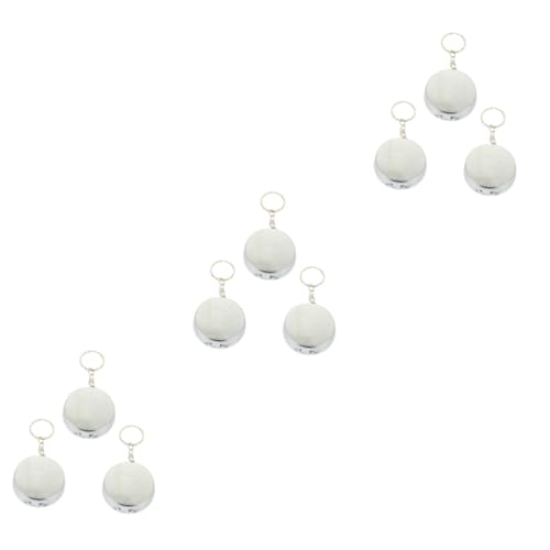 GOOHOCHY 3Zbg Ԃ̎[{bNX z_[ ΂̊DM DM̌ DM |[^u^oRDMnhwh gC gъDM A~jE Silver 3*3