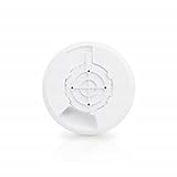 UBIQUITI B016K5A06C lato 3