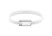 Produktbild Lacoste Silikonarmband für Damen Kollektion LACOSTE.12.12 - 2040064
