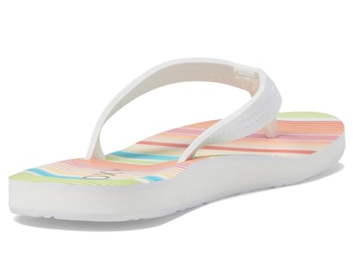 Image of Roxy Women's Vista Flip-Flops